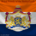Royal Family!!!