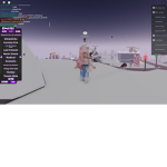 everyone can join hope u enjoy