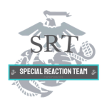Special Reactìons Team