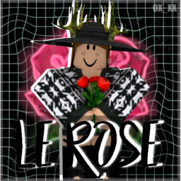 Le Rose Show