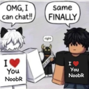 Chatbox [ARAB] [OG] [VC]