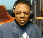 IiquidAsh’s hangout