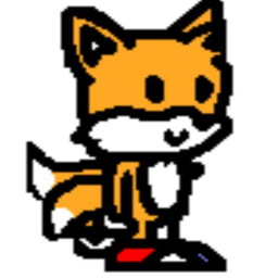 SONIC SANDBOX