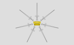 [KOTR] KINGSGUARD