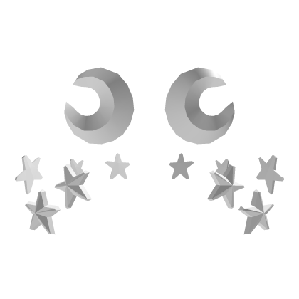 [White] Queen of the Night add on