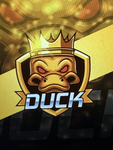 Ducky organization