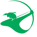 Robinhood ᅠ
