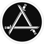 [AOT:A] Ack er man Clan