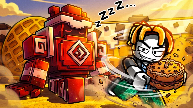 Thumbnail added