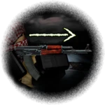 Game Pass Thumbnail