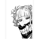 COOKIE RUN AND MHA FANS HERE