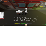 Group Thumbnail