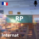 Internat FR