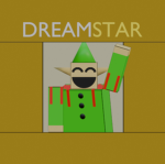Dreamstar Adventures