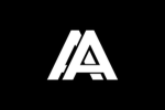 Avatar Atire