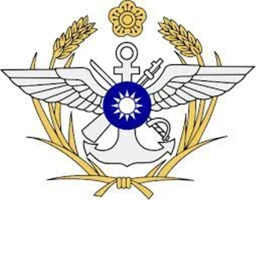 保西帝制陸軍大學 icon