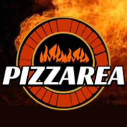 The pizzarea
