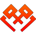 Tartaros - FT:FH