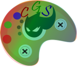 Creative Gaming Souls