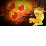 AppleJack fans