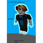 The (epic) Bacons