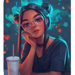 BffsUwU