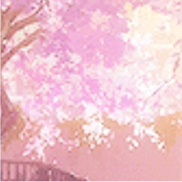 ୨୧