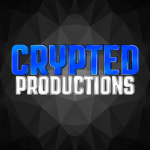 Crypted Productions