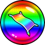 Game Pass Thumbnail