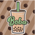 Work At Boba Cafe