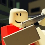 Group Thumbnail