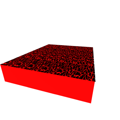 Lava