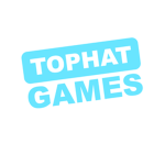 Tophat Games.