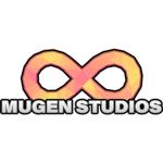 Mugen Studio