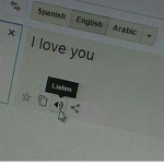 vnalm