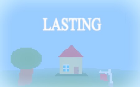 LASTING