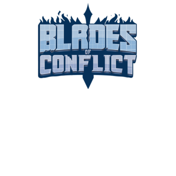 Blades of Conflict [DEV BUILD]