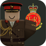 Royal Military College (RMAS)