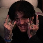 The Official Peep Fans <3