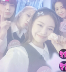 Cakiebakie2 group