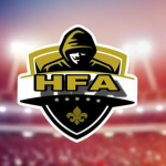 NHFL (national highschool fb leauge