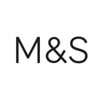 M&S Corporation