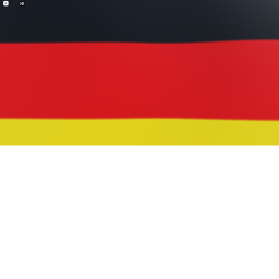 german flag buy gamepass so i can donate to u all