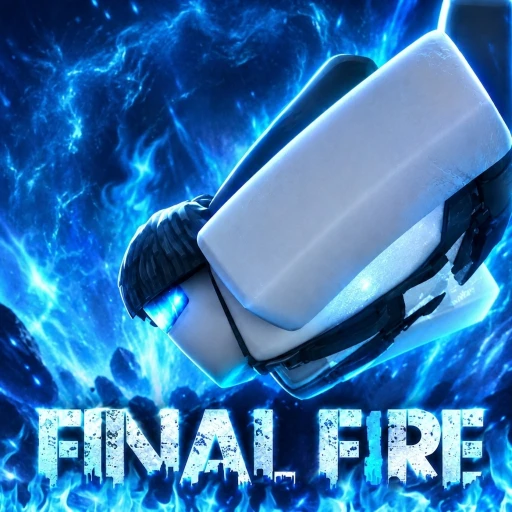 Icon updated