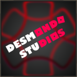 Desmond O Studios