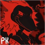 Turen Studios Group Thumbnail