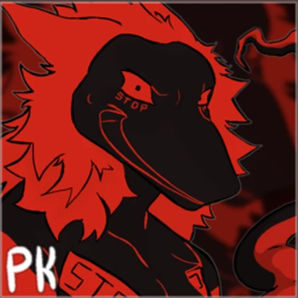 Turen Studios Roblox group icon