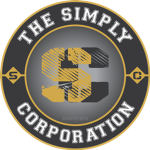 SC | Simply Weapons & War Development