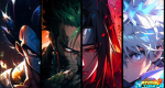 ANIMELEGENDSS