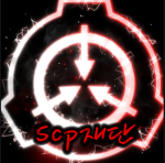 로블록스 SCP | 재단